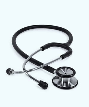 Stethoscope