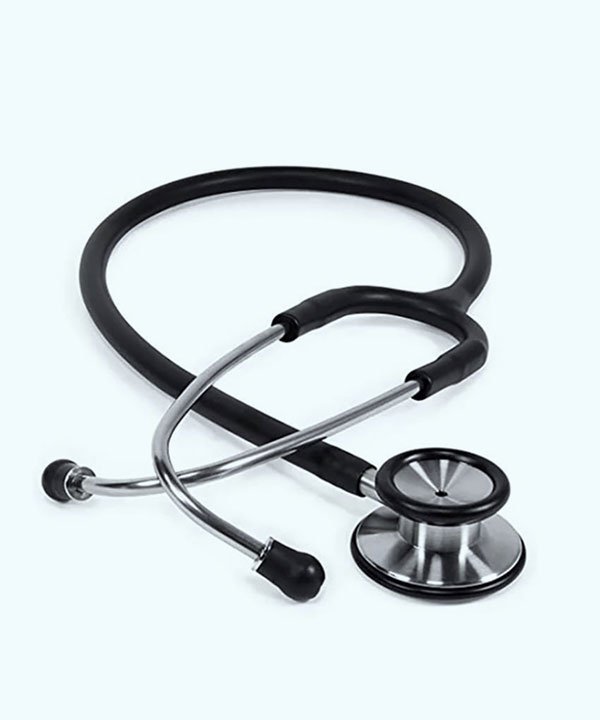 Stethoscope