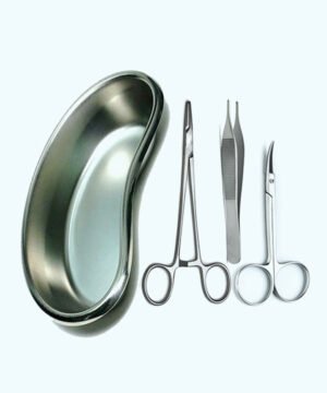 Suture Set