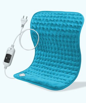 Electric Heating Pad