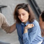 Strategies for Better Emotional Well-being Today