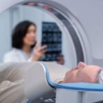 Emerging Technologies and Innovative Treatments