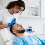 How Anesthesia Supports Pain-Free Medical Procedures