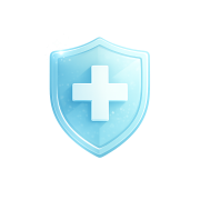 ChatGPT Image Mar 28, 2026, 11_11_41 PM